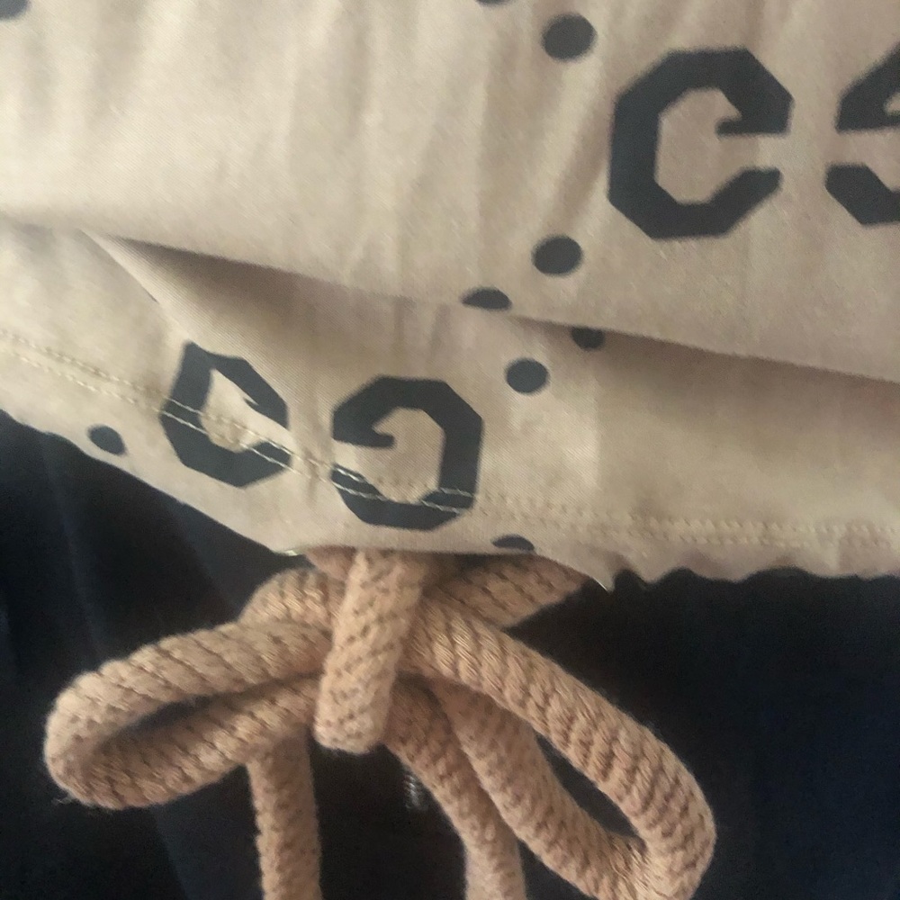 blouse - Picture 4 of 4